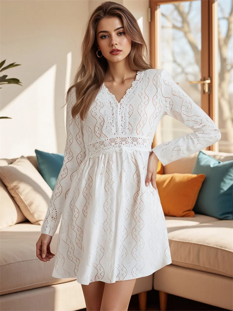 kf-S747d28c487db48a79221b2799ca01c40G