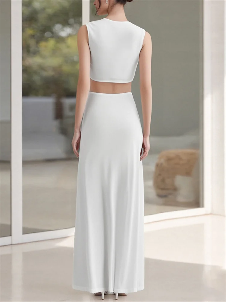 kf-Sc1b9df7d4ded4848a597ee7729ad9bbaY